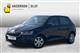 Billede af Skoda Fabia 1,0 TSI Ambition 95HK 5d