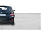 Billede af Skoda Fabia 1,0 TSI Ambition 95HK 5d