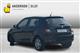 Billede af Skoda Fabia 1,0 TSI Ambition 95HK 5d