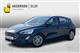 Billede af Ford Focus 1,0 EcoBoost Titanium 125HK 5d 6g