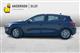 Billede af Ford Focus 1,0 EcoBoost Titanium 125HK 5d 6g