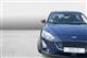 Billede af Ford Focus 1,0 EcoBoost Titanium 125HK 5d 6g