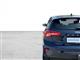 Billede af Ford Focus 1,0 EcoBoost Titanium 125HK 5d 6g