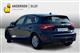 Billede af Ford Focus 1,0 EcoBoost Titanium 125HK 5d 6g