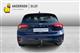 Billede af Ford Focus 1,0 EcoBoost Titanium 125HK 5d 6g