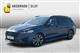 Billede af Ford Mondeo 2,0 HEV  Mild hybrid ST-Line 187HK Stc 6g Aut.