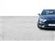 Billede af Ford Mondeo 2,0 HEV  Mild hybrid ST-Line 187HK Stc 6g Aut.