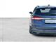 Billede af Ford Mondeo 2,0 HEV  Mild hybrid ST-Line 187HK Stc 6g Aut.