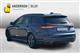 Billede af Ford Mondeo 2,0 HEV  Mild hybrid ST-Line 187HK Stc 6g Aut.