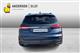 Billede af Ford Mondeo 2,0 HEV  Mild hybrid ST-Line 187HK Stc 6g Aut.