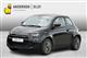 Billede af Fiat 500e EL Icon 118HK 3d Aut.