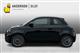 Billede af Fiat 500e EL Icon 118HK 3d Aut.