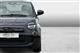 Billede af Fiat 500e EL Icon 118HK 3d Aut.