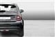 Billede af Fiat 500e EL Icon 118HK 3d Aut.