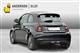 Billede af Fiat 500e EL Icon 118HK 3d Aut.