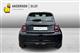 Billede af Fiat 500e EL Icon 118HK 3d Aut.