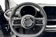 Billede af Fiat 500e EL Icon 118HK 3d Aut.