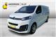 Billede af Citroën e-Jumpy L3 EL Masterline 136HK Van Trinl. Gear