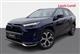 Billede af Toyota RAV4 Plug-in 2,5 Plugin-hybrid Style AWD 306HK 5d 6g Aut.