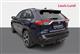 Billede af Toyota RAV4 Plug-in 2,5 Plugin-hybrid Style AWD 306HK 5d 6g Aut.