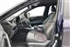 Billede af Toyota RAV4 Plug-in 2,5 Plugin-hybrid Style AWD 306HK 5d 6g Aut.