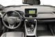 Billede af Toyota RAV4 Plug-in 2,5 Plugin-hybrid Style AWD 306HK 5d 6g Aut.