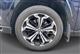 Billede af Toyota RAV4 Plug-in 2,5 Plugin-hybrid Style AWD 306HK 5d 6g Aut.