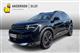 Billede af Citroën C5 Aircross 1,2 PureTech VTR Sport e-DCT6 136HK 5d 6g Aut.