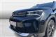 Billede af Citroën C5 Aircross 1,2 PureTech VTR Sport e-DCT6 136HK 5d 6g Aut.