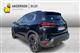 Billede af Citroën C5 Aircross 1,2 PureTech VTR Sport e-DCT6 136HK 5d 6g Aut.