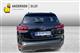 Billede af Citroën C5 Aircross 1,2 PureTech VTR Sport e-DCT6 136HK 5d 6g Aut.