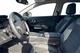 Billede af Citroën C5 Aircross 1,2 PureTech VTR Sport e-DCT6 136HK 5d 6g Aut.