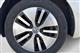 Billede af VW Golf EL 136HK 5d Aut.