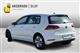 Billede af VW Golf EL 136HK 5d Aut.