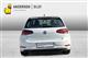 Billede af VW Golf EL 136HK 5d Aut.