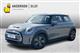 Billede af Mini Cooper SE EL Essential 184HK 3d Aut.