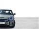 Billede af Mini Cooper SE EL Essential 184HK 3d Aut.