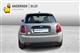 Billede af Mini Cooper SE EL Essential 184HK 3d Aut.