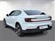 Billede af Polestar 2 EL Long range Single motor Plus 231HK 5d Aut.