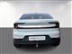 Billede af Polestar 2 EL Long range Single motor Plus 231HK 5d Aut.