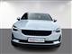 Billede af Polestar 2 EL Long range Single motor Plus 231HK 5d Aut.