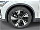 Billede af Polestar 2 EL Long range Single motor Plus 231HK 5d Aut.