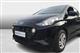 Billede af Hyundai i10 1,0 Essential 67HK 5d