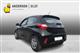 Billede af Hyundai i10 1,0 Essential 67HK 5d