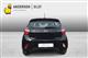 Billede af Hyundai i10 1,0 Essential 67HK 5d