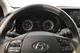 Billede af Hyundai i10 1,0 Essential 67HK 5d