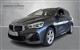 BMW 225xe Active Tourer 1,5 Plugin-hybrid iPerformance XDrive Steptronic 224HK Stc 8g Aut.-11785596