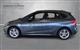 BMW 225xe Active Tourer 1,5 Plugin-hybrid iPerformance XDrive Steptronic 224HK Stc 8g Aut.-11785597