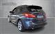 BMW 225xe Active Tourer 1,5 Plugin-hybrid iPerformance XDrive Steptronic 224HK Stc 8g Aut.-11785598