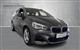 BMW 225xe Active Tourer 1,5 Plugin-hybrid iPerformance XDrive Steptronic 224HK Stc 8g Aut.-11785600